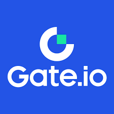 Gate.io Wallet